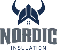 Nordic Insulation