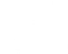 Nordic Insulation